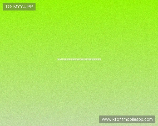 凯发k8国际登录平台为用户提供最新世界杯赛程比分与精彩瞬间全景回顾