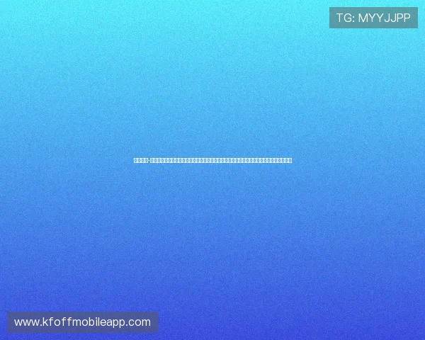 凯发登录-凯发真人网娱乐关注玩家安全,采用先进的加密技术保障每一位用户的资金和个人信息安全 凯发登录-凯发真人网娱乐关注玩家安全,采用先进的加密技术保障每一位用户的资金和个人信息安全
